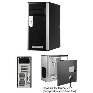 Cooler Master Centurion 541
