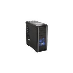Cooler Master CM690 II Advanced