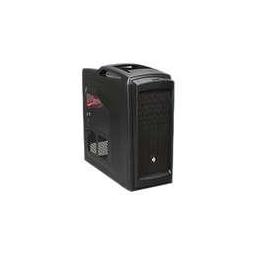 Cooler Master CM Storm Scout 2 Advanced