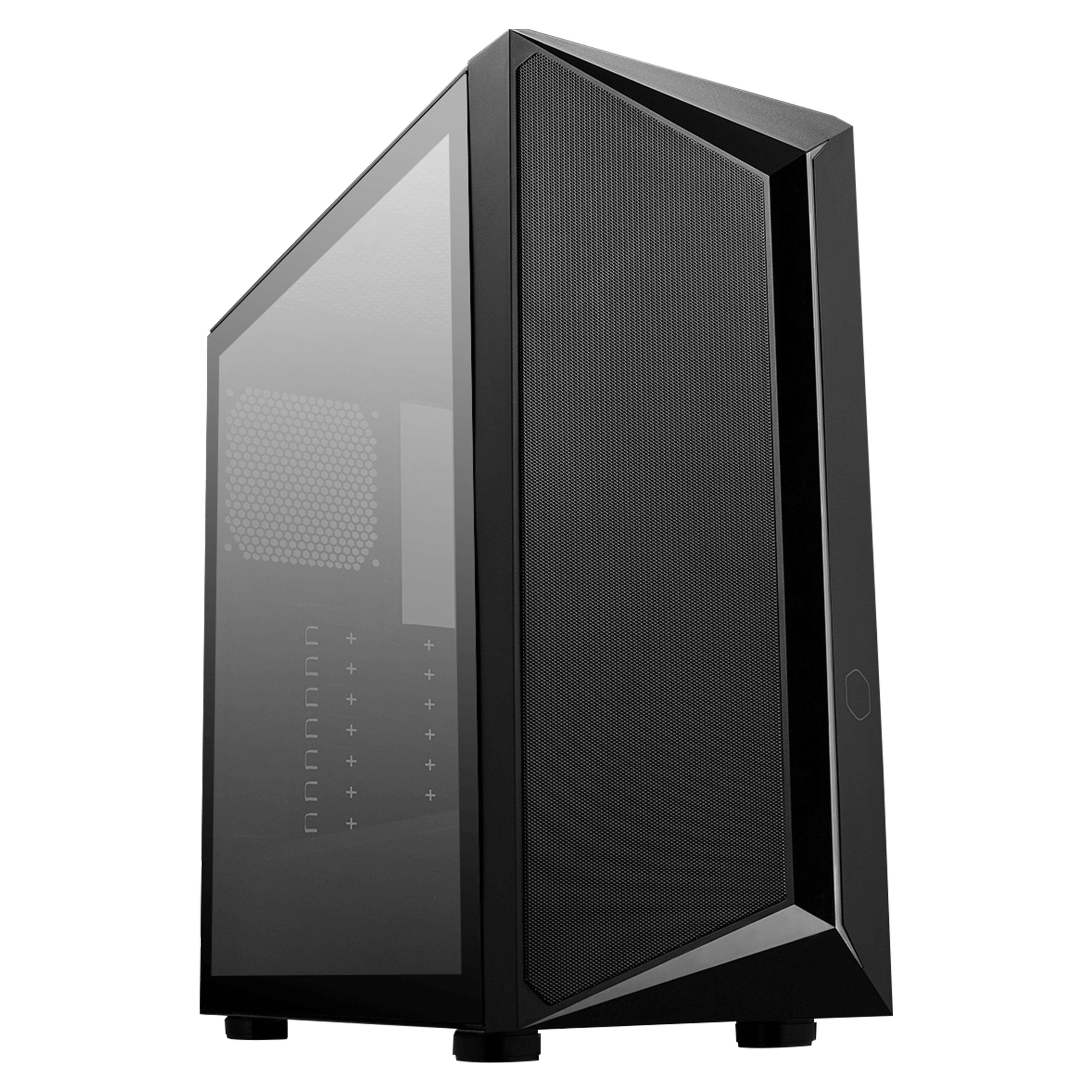 Cooler Master CMP 510