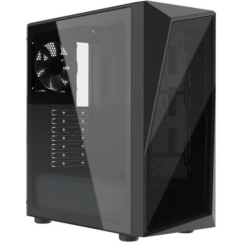 Cooler Master CMP 520L