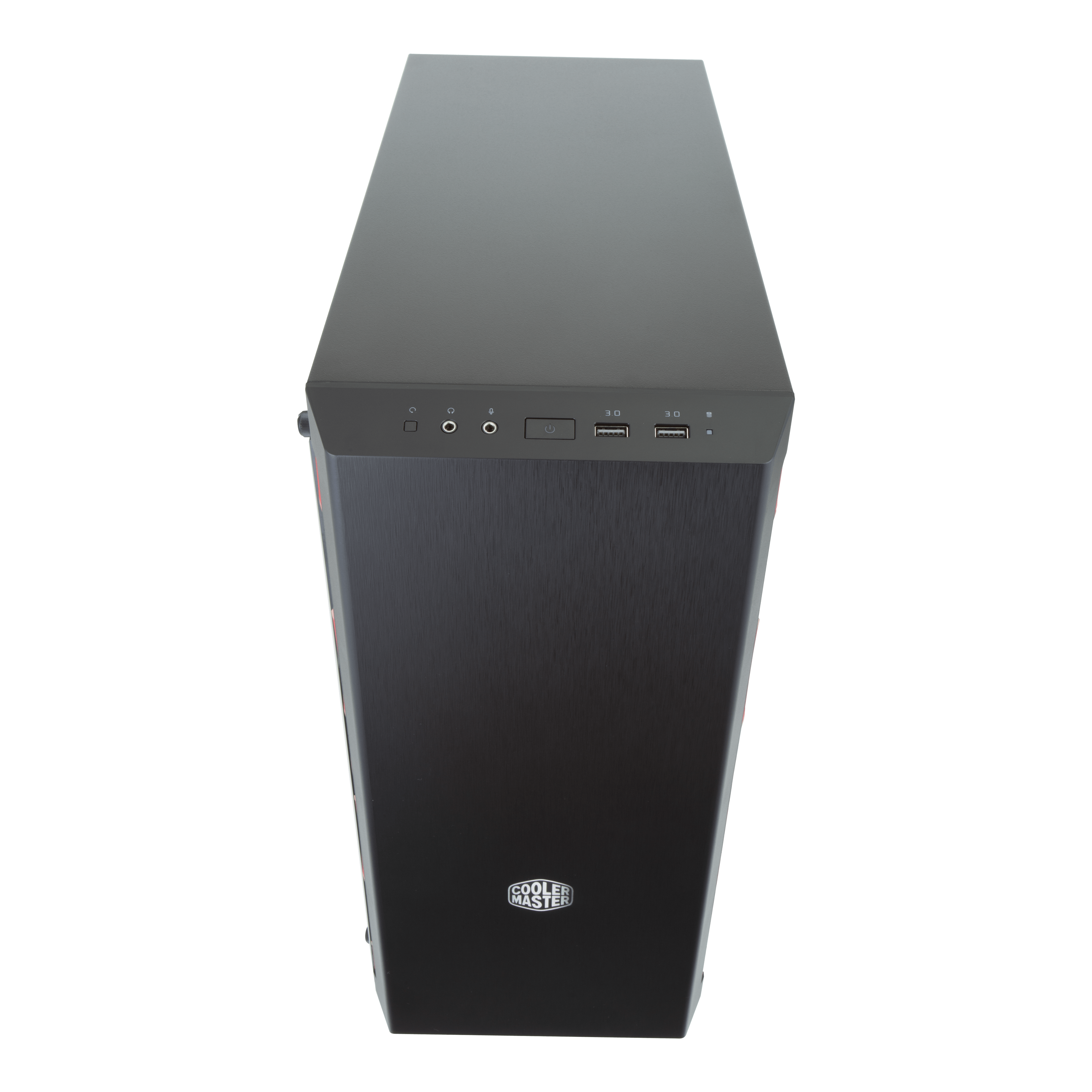 Cooler Master MB600L
