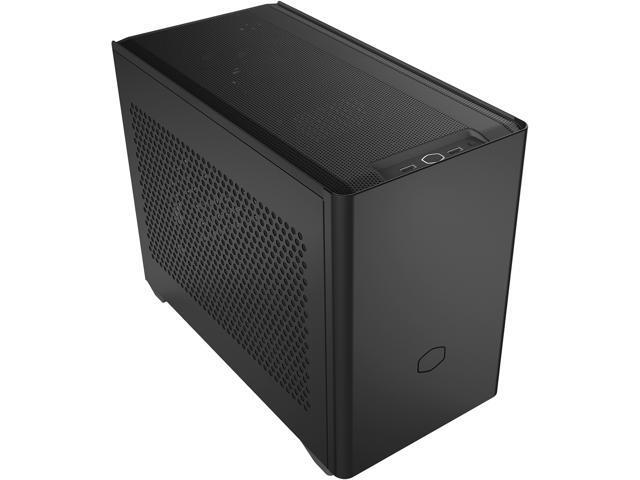 Cooler Master MasterBox NR200