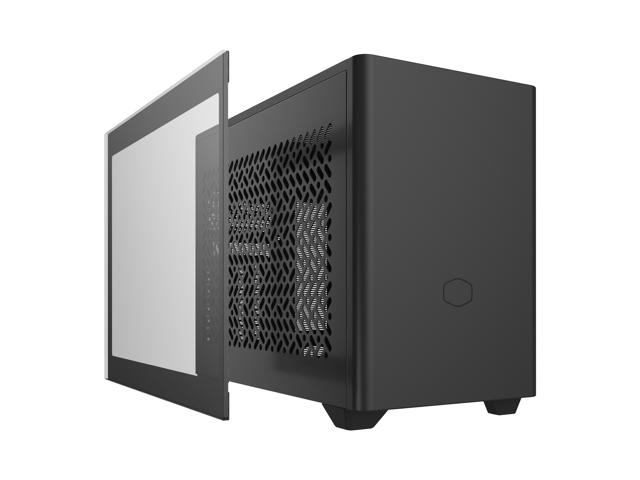 Cooler Master MasterBox NR200P V2