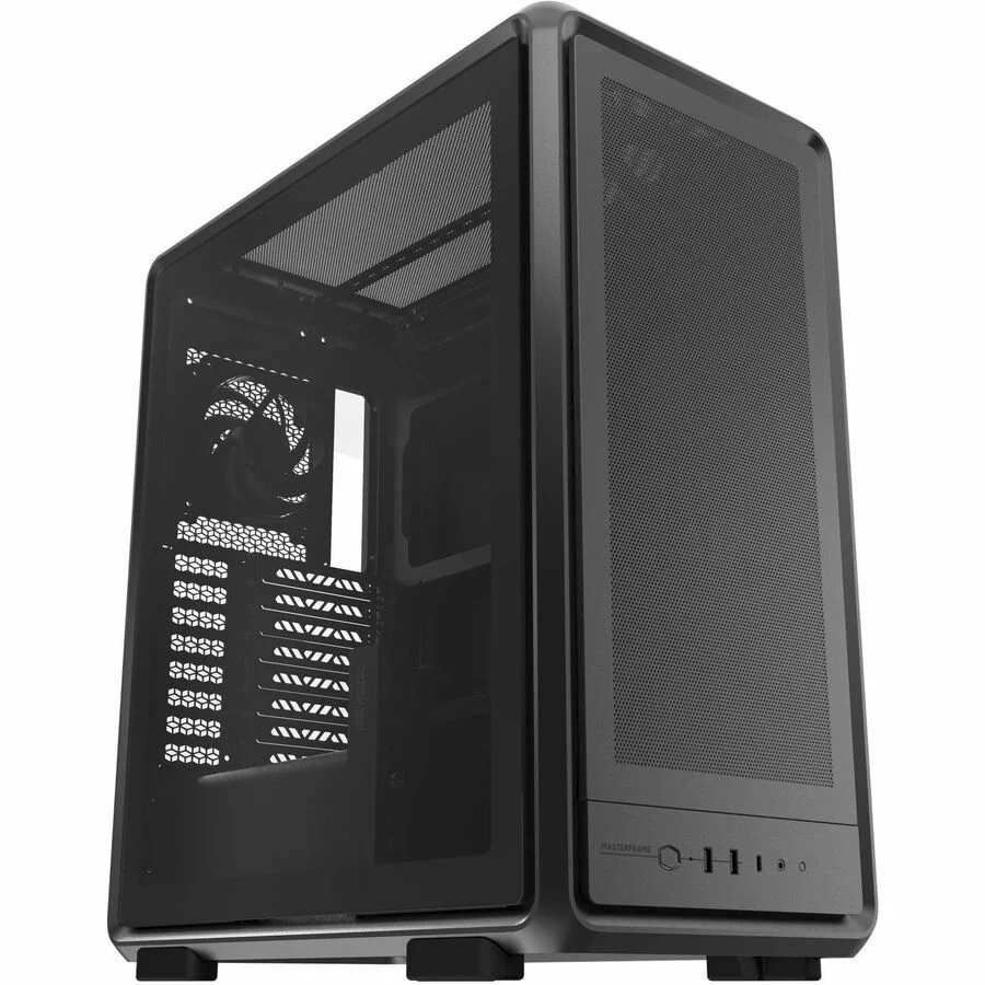 Cooler Master MasterFrame 500 Mesh ARGB