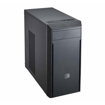 Cooler Master MasterBox Lite 3