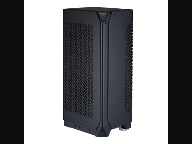Cooler Master NCORE 100 AIR