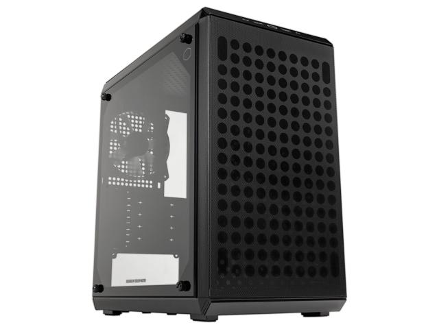 Cooler Master Q300L V2