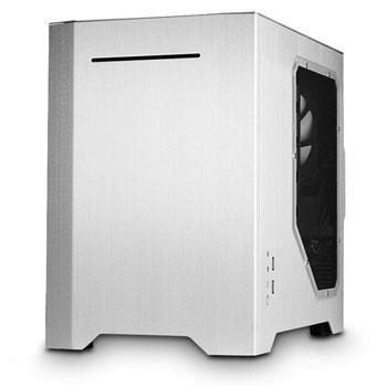 Cooltek W1