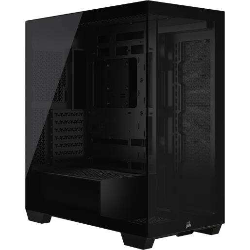 Corsair 3500X