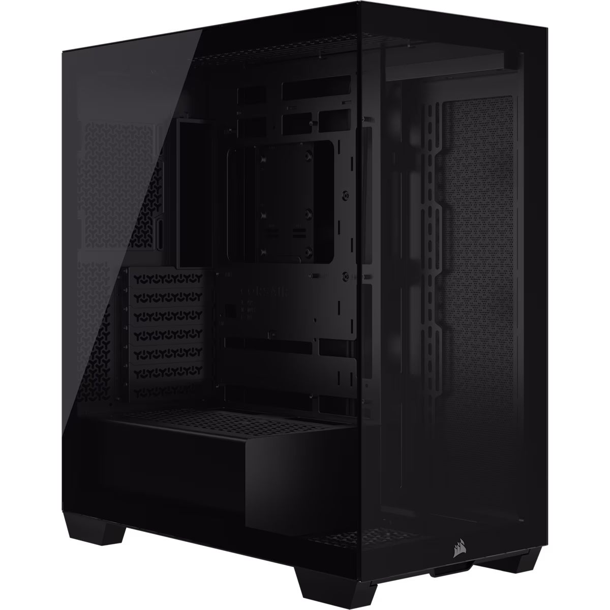 Corsair 3500X