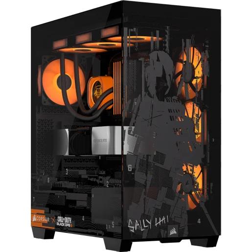 Corsair 3500X CALL OF DUTY BLACK OPS 6 EDITION