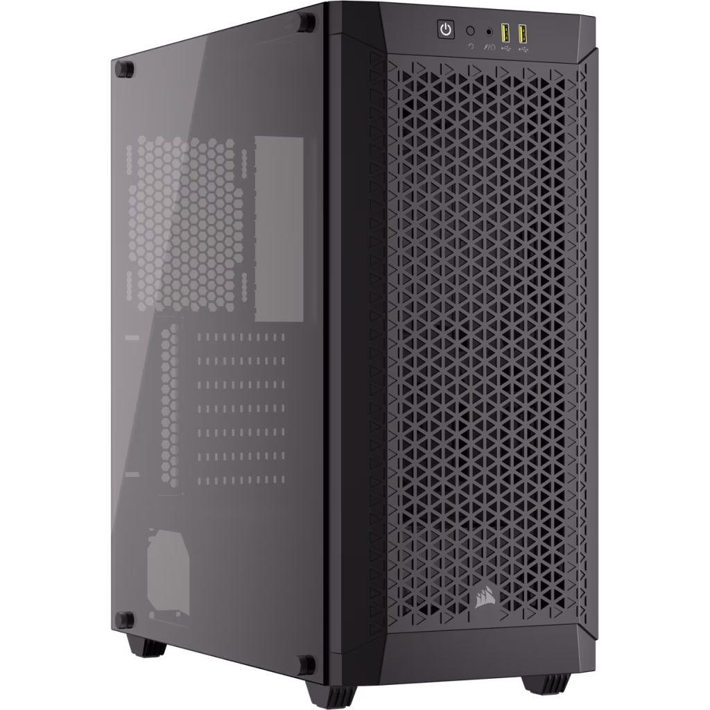 Corsair 480T