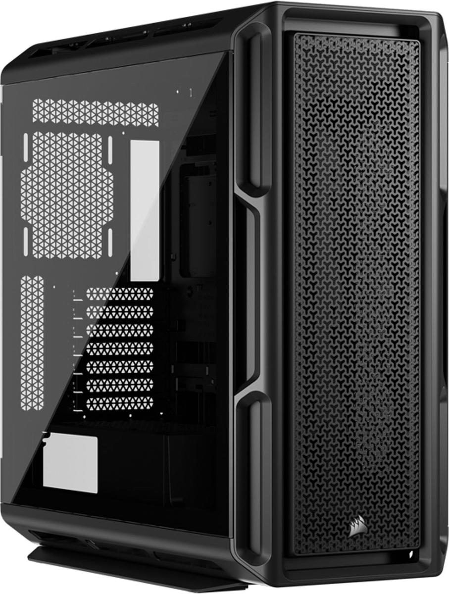 Corsair 5000T