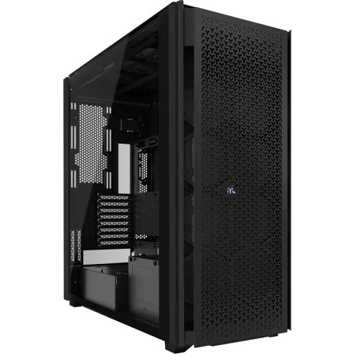 9000D RGB AIRFLOW