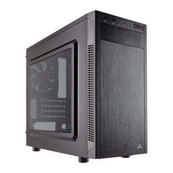 Corsair Carbide Series 88R