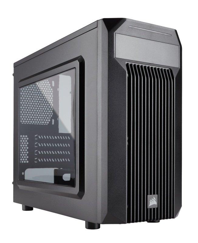 Corsair Carbide Series SPEC-M2