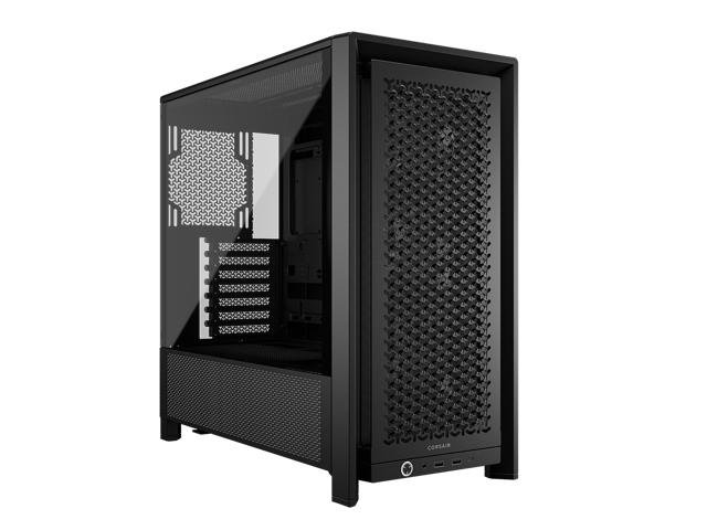 Corsair FRAME 4000D RS