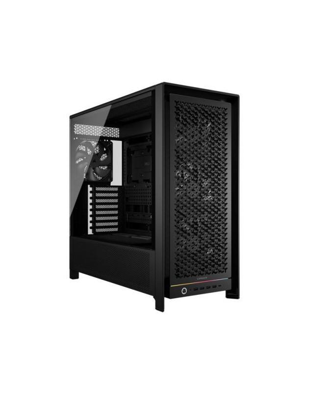 Corsair FRAME 5000D RS