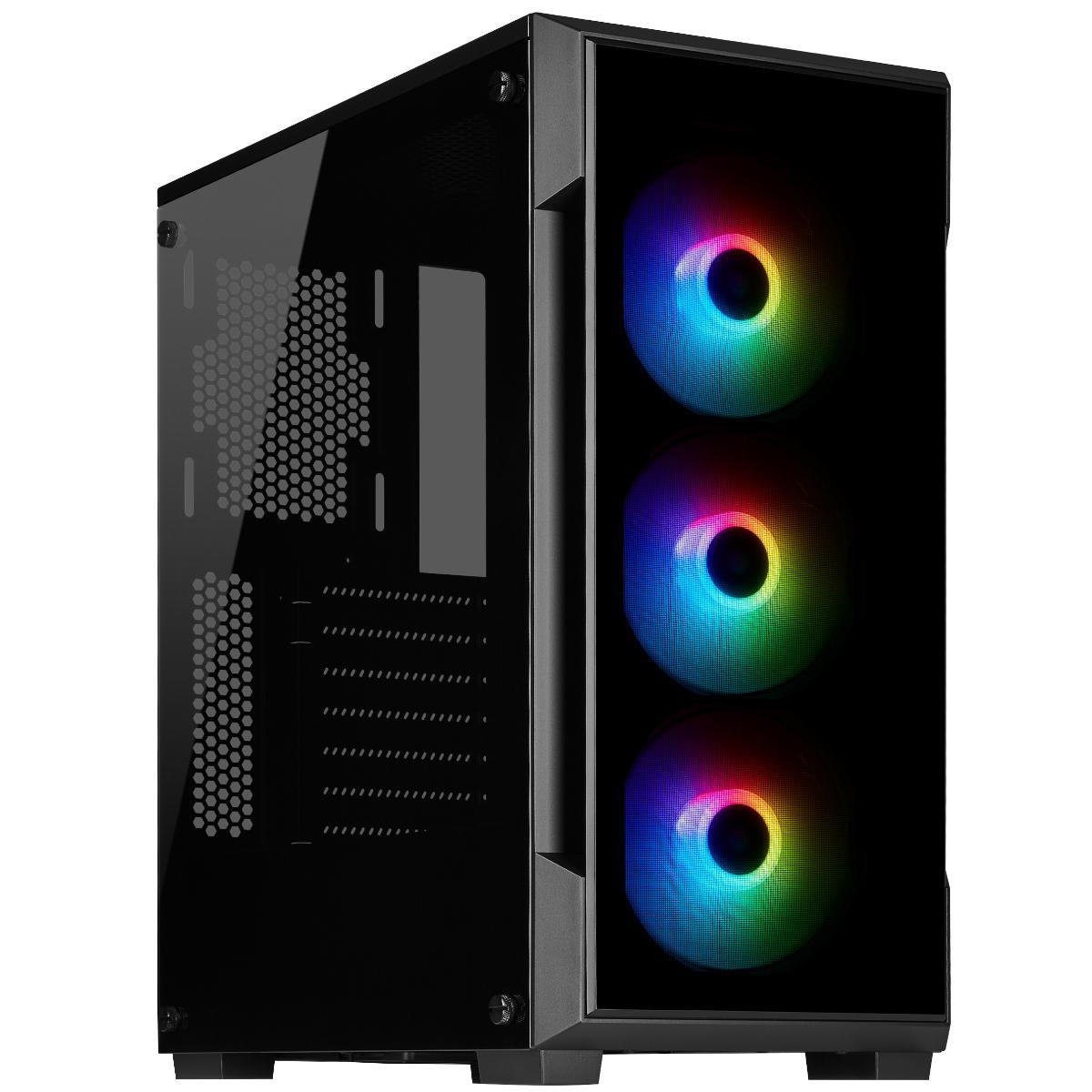 Corsair iCUE 220T RGB