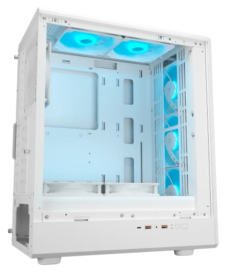 Cougar Airface Pure Pro