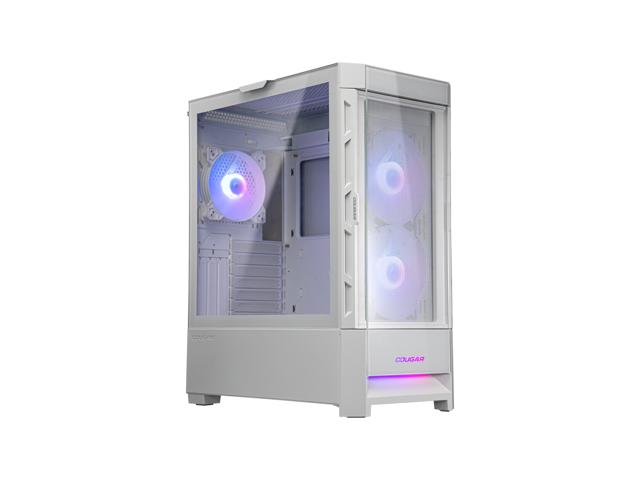Cougar Duoface RGB