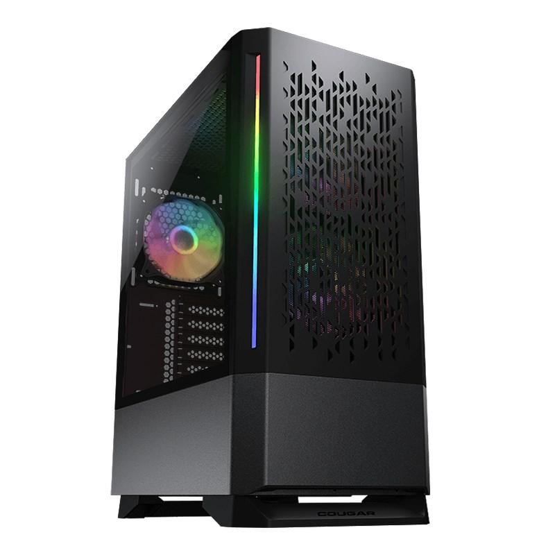 Cougar MX430 Air RGB