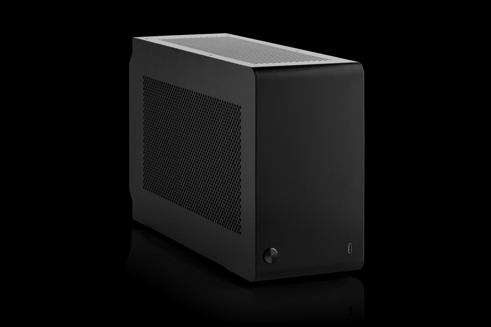 DAN Cases A4-SFXv4.1
