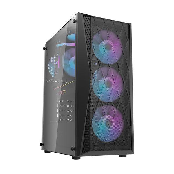 darkFlash DK352