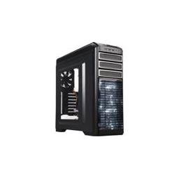 DeepCool KENDOMEN