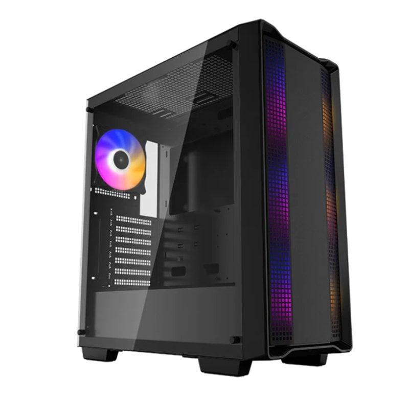 DeepCool CC560 ARGB