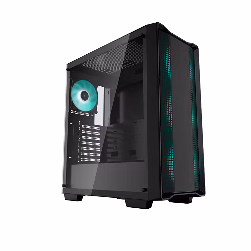 DeepCool CC560