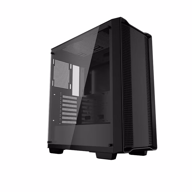 DeepCool CC560 Limited