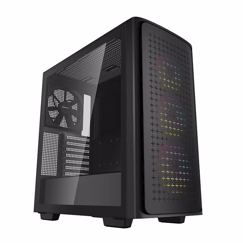 DeepCool CK560