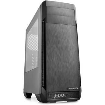 DeepCool D-Shield