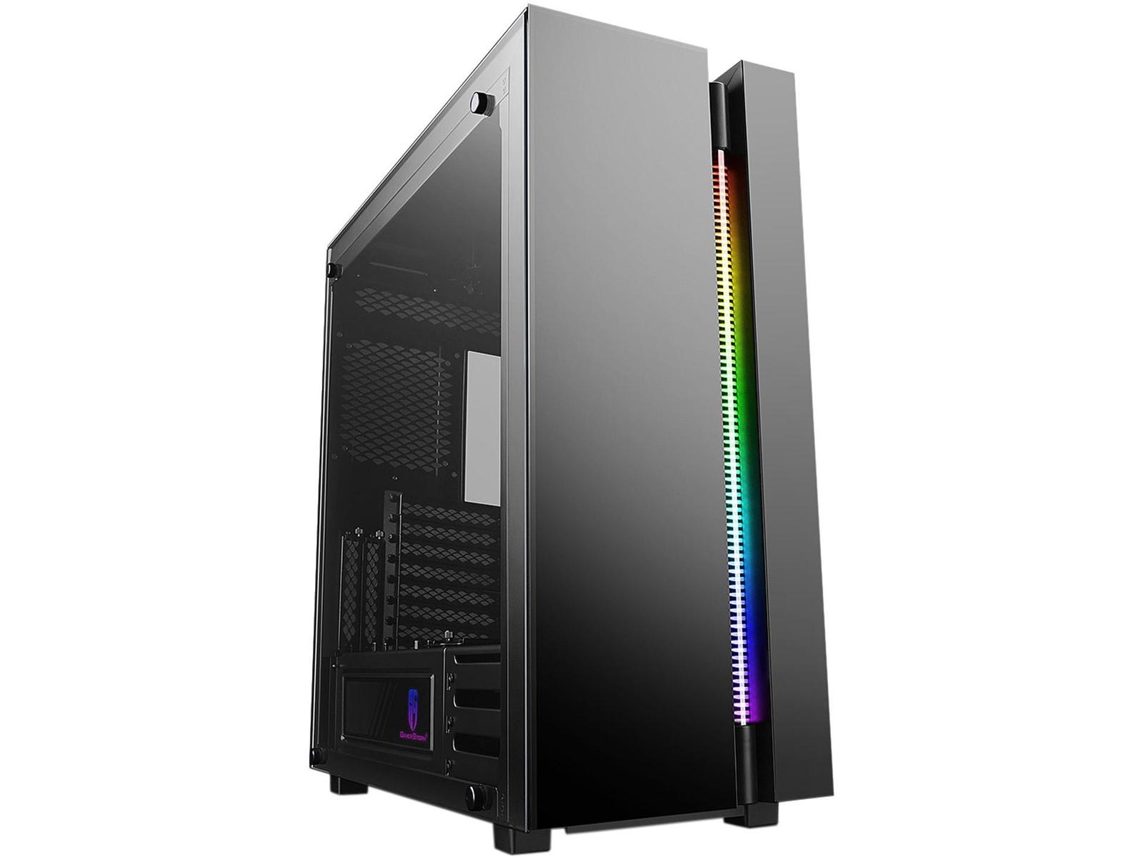 DeepCool Gamer Storm NEW ARK 90SE