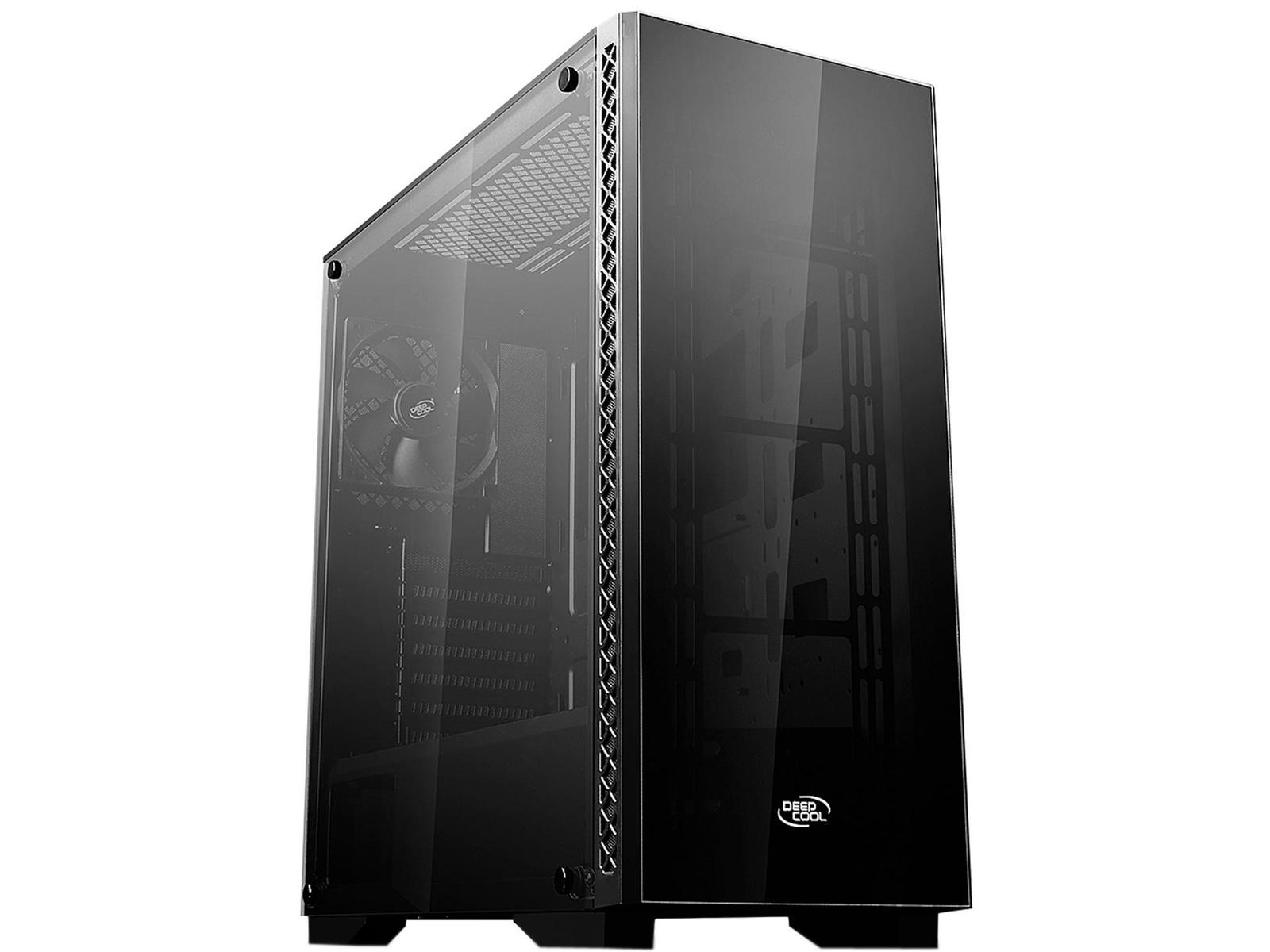 DeepCool MATREXX 50