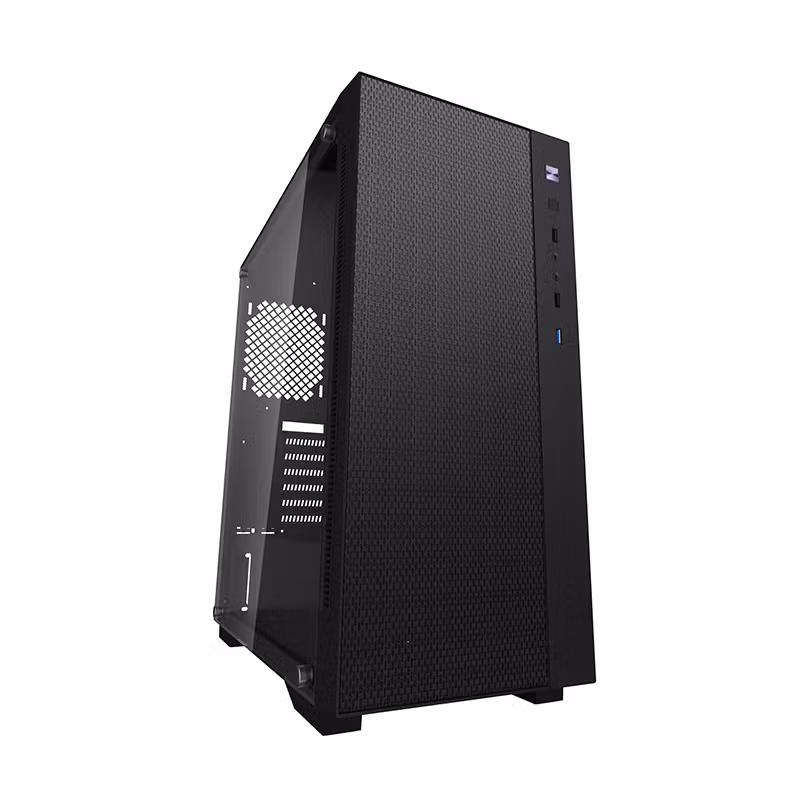 DeepCool MATREXX 55 MESH