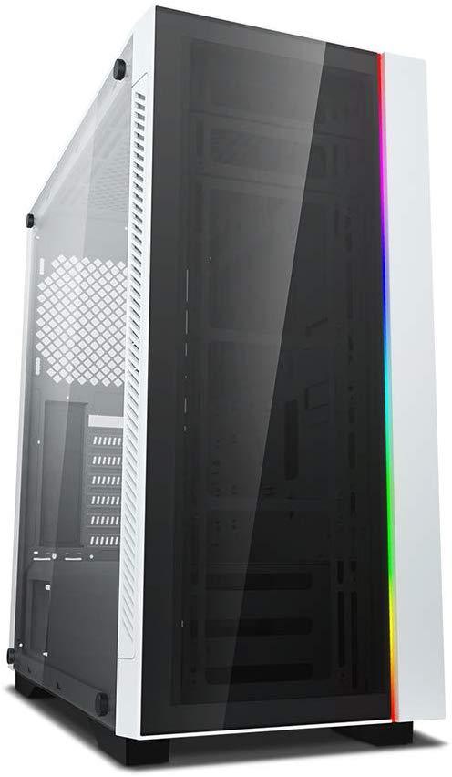 DeepCool MATREXX 55 V3 ADD-RGB WH