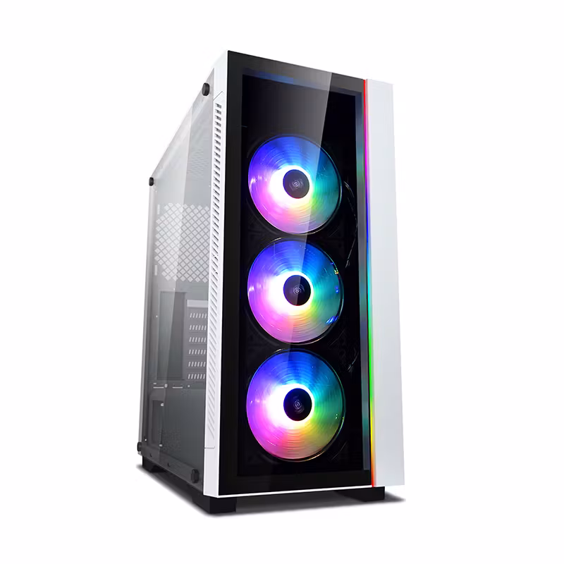 DeepCool Matrexx 55 V3