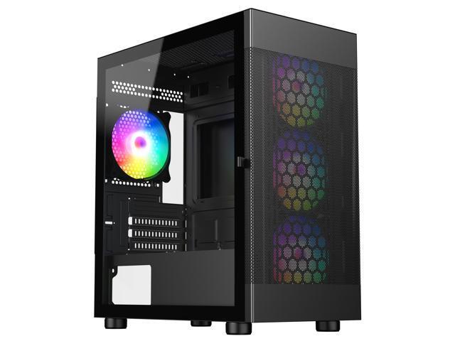 DIYPC ARGB-G5