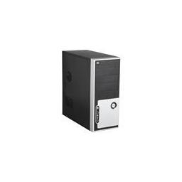 DIYPC DIY-5823