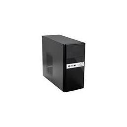 DIYPC DIY-6811