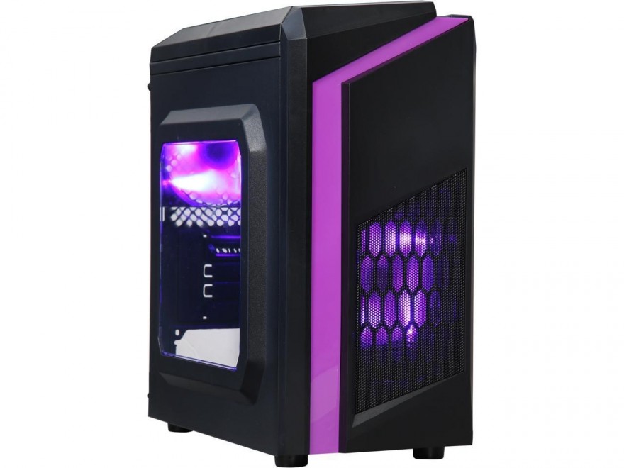 DIYPC F2