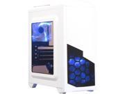 DIYPC DIY-N8