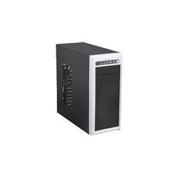 DIYPC FM08