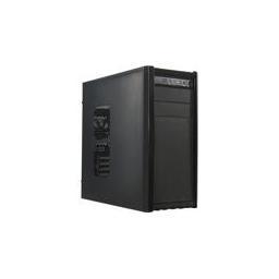 DIYPC FM18