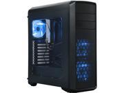DIYPC G580