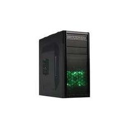 DIYPC Gamemax08