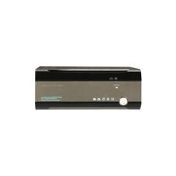 DIYPC HTPC-KT28B